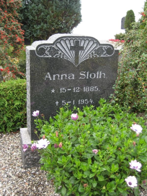 Anna Sloth.jpg